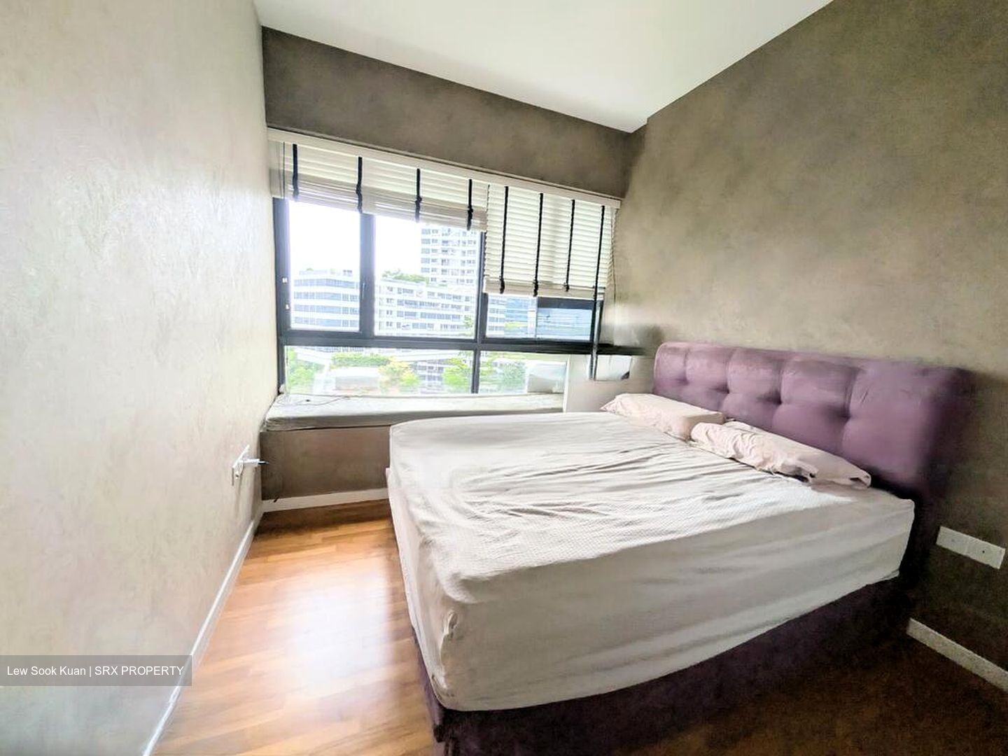 The Interlace (D4), Condominium #455746101